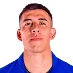 Zaid Romero