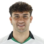 Facundo Buonanotte