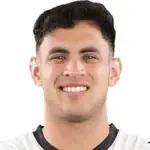 David Romero