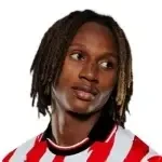 Lamine Cissé