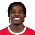 Nathan Ngoy