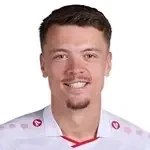 Dženan Pejčinović