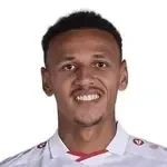 Luca Jaquez