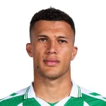 Nelson Deossa