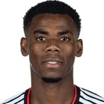 Raphael Onyedika
