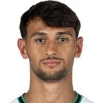 Fabio Chiarodia