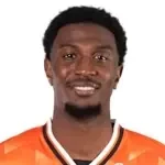 Ibrahima Baldé
