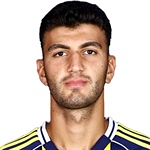 Yiğit Efe Demir