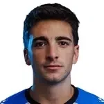 Álex Calatrava