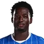Amario Cozier-Duberry