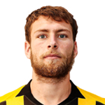 Martin Georgiev