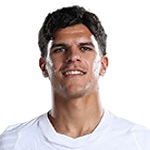 Mateus Fernandes