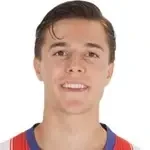 Arnau Ortiz
