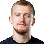 Aleksey Isayev