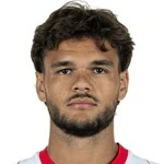 Max Finkgräfe