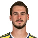 Ognjen Mimović