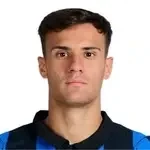 Aleksandar Stanković