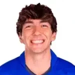 Mario Martín