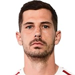 Remo Freuler