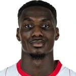 Ezechiel Banzuzi
