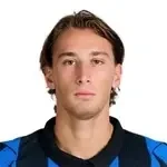 Pio Esposito