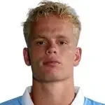 Oliver Provstgaard
