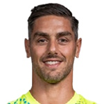 Cláudio Ramos