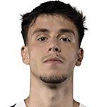 Georgios Vagiannidis