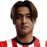 Kodai Sano