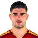 Konstantinos Koulierakis