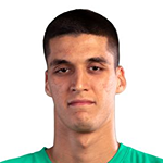 Amin Ramazanov