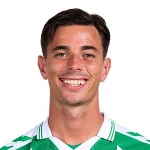 Valentín Gómez