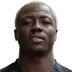 Oumar Diakité
