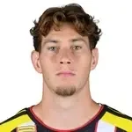 Alemão