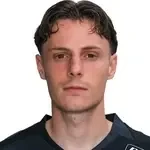 Belmin Beganović