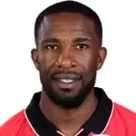 Tendayi Darikwa
