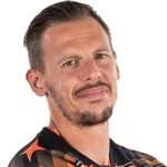 Matteo Grandi