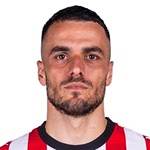 Filip Kostić