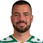 Endre Botka