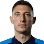 Mario Kvesić