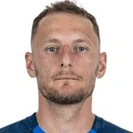 Vladimír Coufal