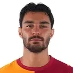 Kaan Ayhan