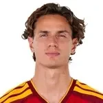 Daniele Ghilardi