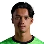 Mannou Berger