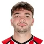 Unai Eguíluz