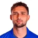 Sebastián Boselli