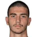 Yasin Özcan