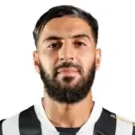Amine Sbai