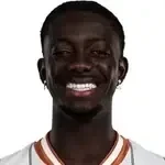 Moussa Kounfolo Yeo