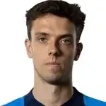 Matic Ivanšek